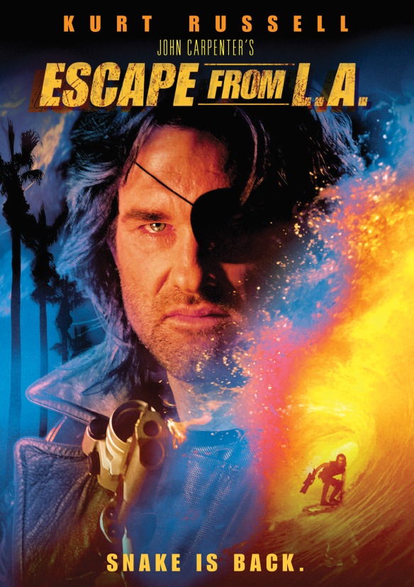 escape_from_la_poster_01